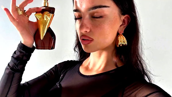 ellachristo archive video preview
