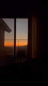 libby_reut Altpins Profile Picture
