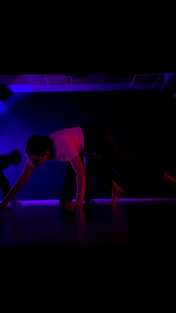 suspiria.em archive video preview