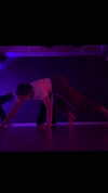 suspiria.em Altpins Profile Picture