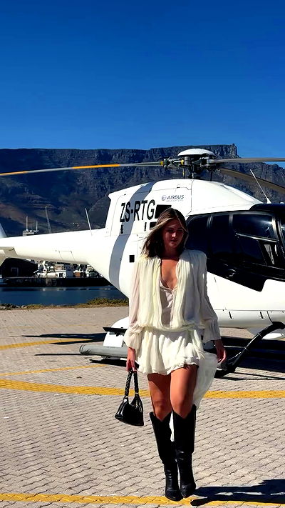 taylor.creeden taylor.creeden archive video