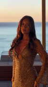 zoeliss Altpins Profile Picture
