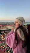 dear.zia Altpins Profile Picture