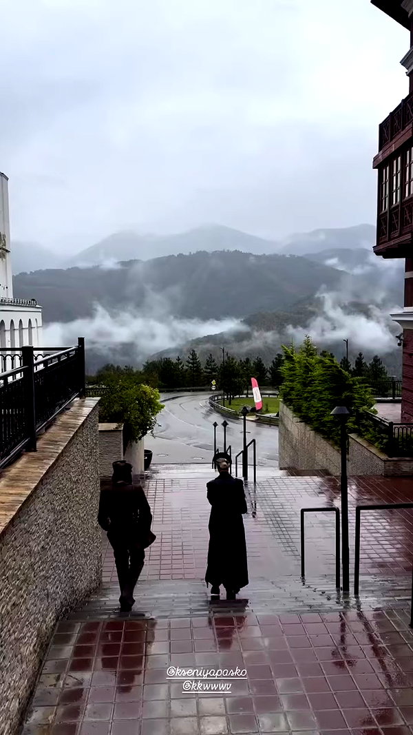 kkwwwv archive video preview