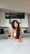 yemada Altpins Profile Picture