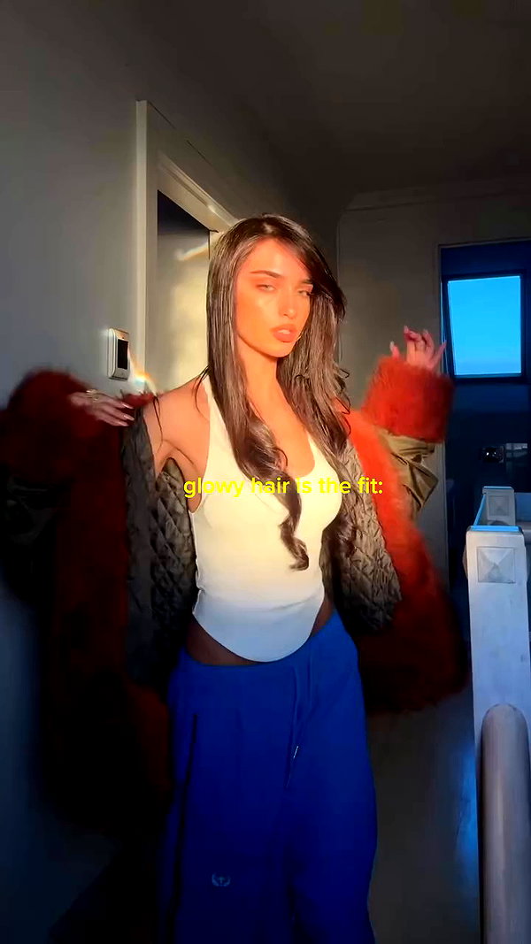 ellachristo archive video preview