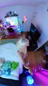aleksandraverse Altpins Profile Picture