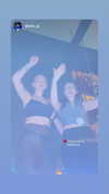 napopo_pub Altpins Profile Picture