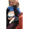 shakira Altpins Profile Picture