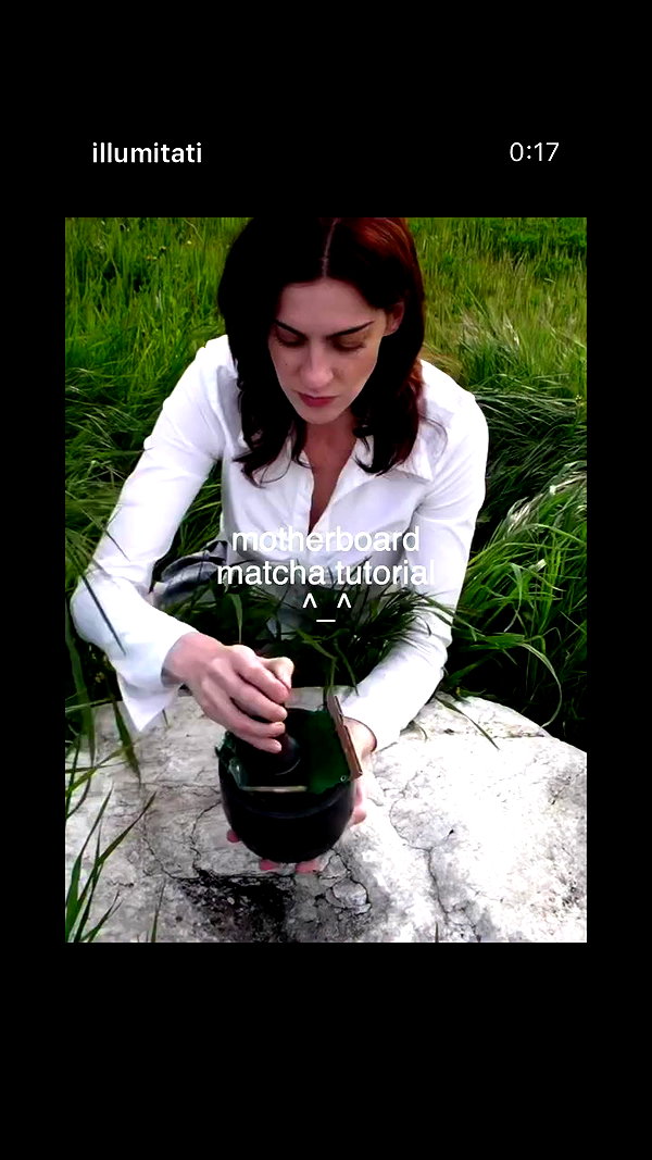 theonlygirlintheworld.xoxo archive video preview