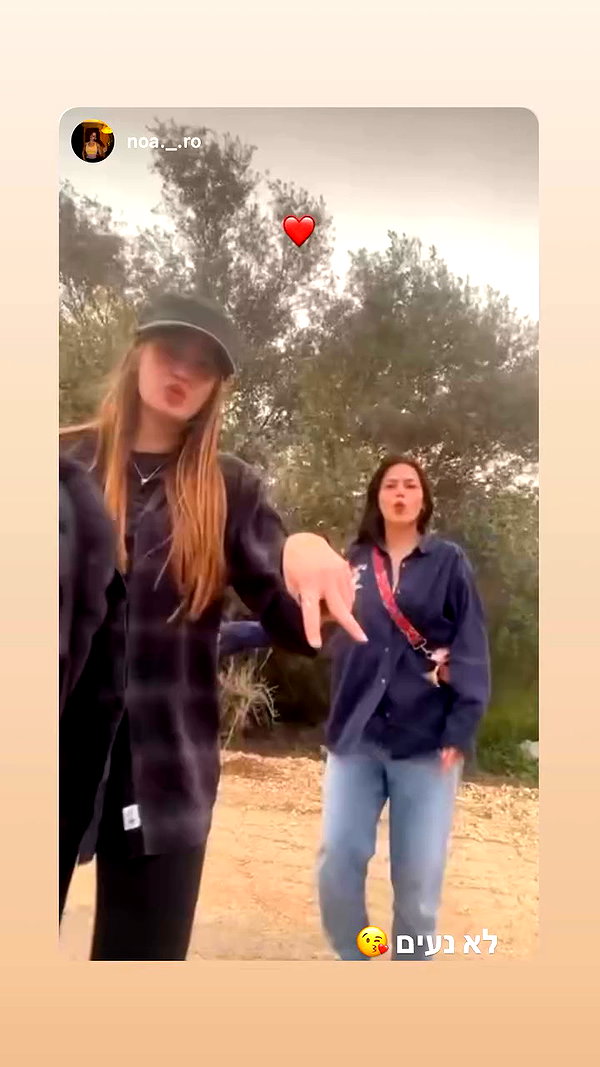 _b__eva__ archive video preview