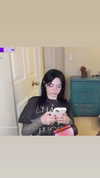 carmaxlla Altpins Profile Picture