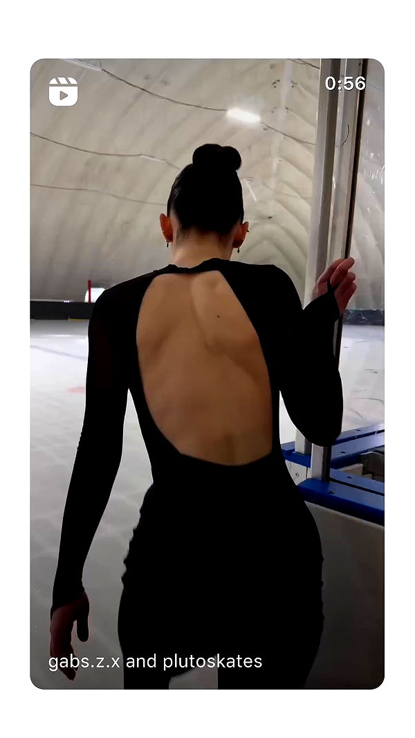 gabs.z.x archive video preview