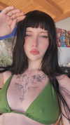 imalovesosa Altpins Profile Picture