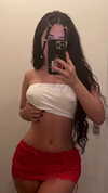 vanessa.rhd Altpins Profile Picture