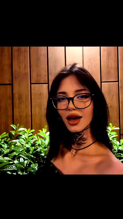 txxwwq txxwwq archive video