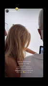 maya.keyy Altpins Profile Picture