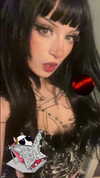 scarlett_ichor Altpins Profile Picture