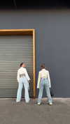 _fedoseewa Altpins Profile Picture
