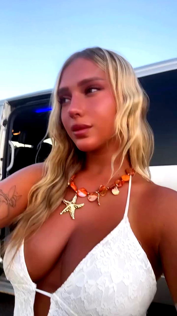 eve__sahar archive video preview