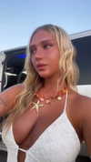 eve__sahar Altpins Profile Picture