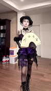 marilyn_damaged Altpins Profile Picture