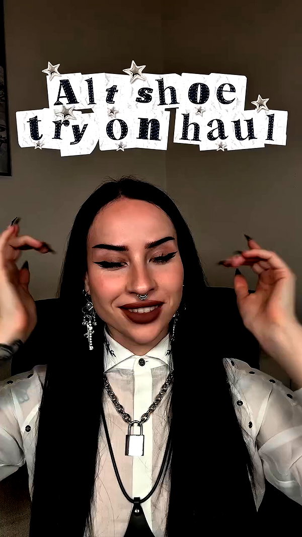 itslilypod archive video preview