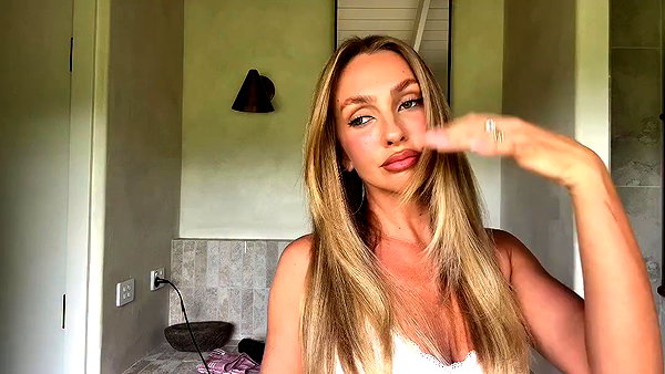 edenharper archive video preview