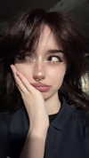 pavuk1_0 Altpins Profile Picture