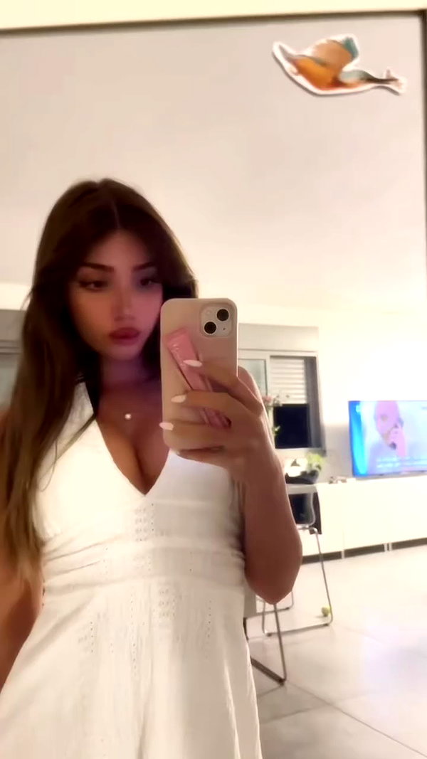 orya.xx archive video preview