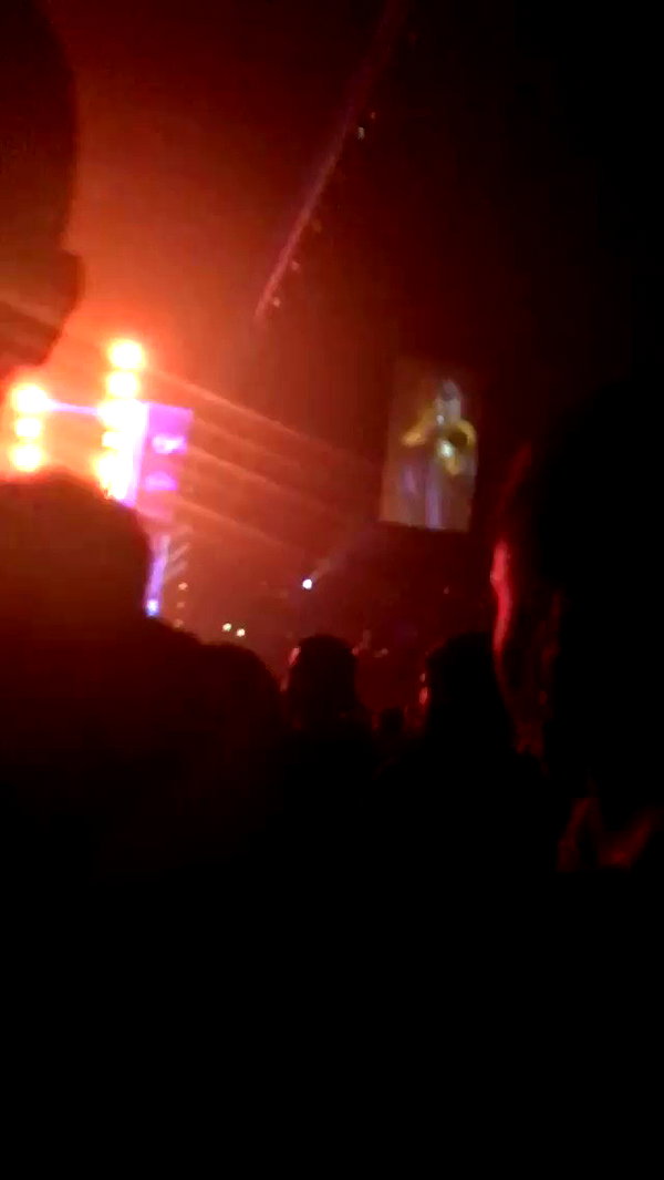 iluvmeww archive video preview