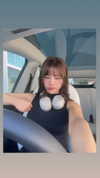 dommymommytiff Altpins Profile Picture