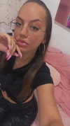 noa_blumenfeld Altpins Profile Picture