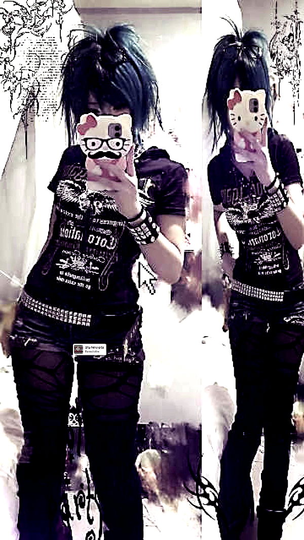 vixeniaaa archive video preview