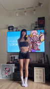 badthingalwaysg Altpins Profile Picture