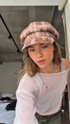 solzarubin_ Altpins Profile Picture