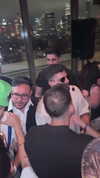 biton__adi Altpins Profile Picture