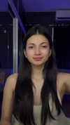 ratusfy_ Altpins Profile Picture