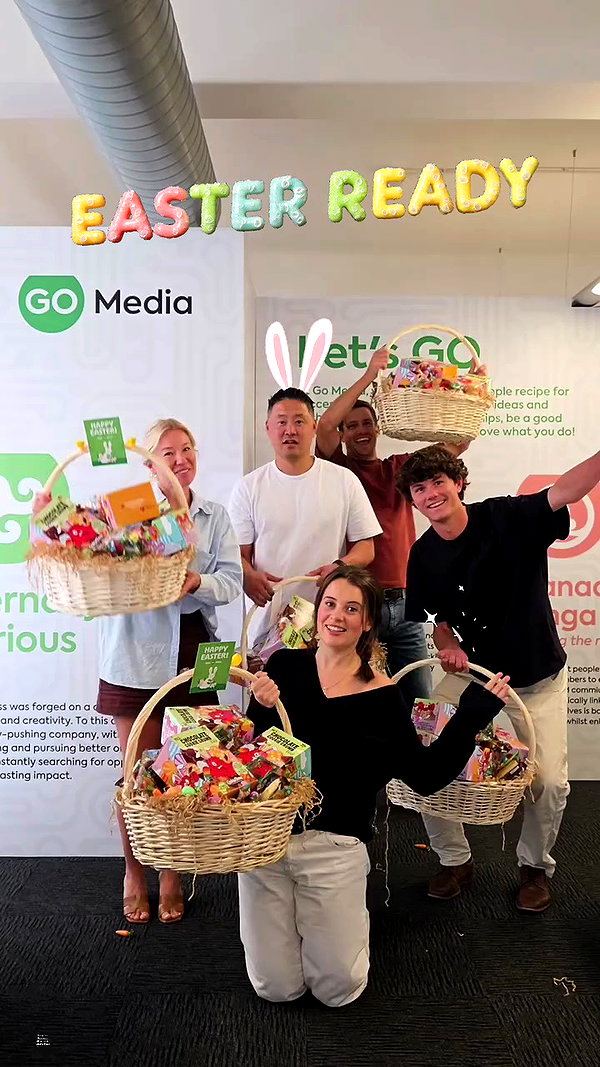 gomedia_nz archive video preview