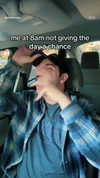 vadim_evs Altpins Profile Picture