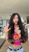 yemada Altpins Profile Picture