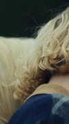 gigihadid Altpins Profile Picture