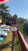 andreeamariavinatoru Altpins Profile Picture