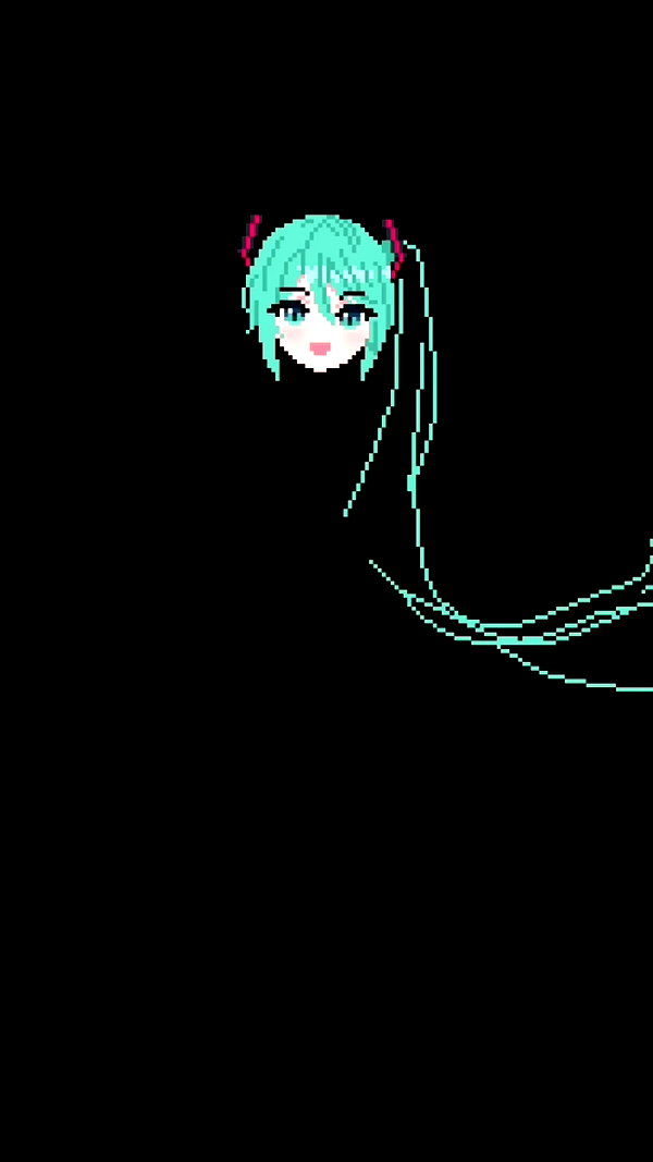 m_artstuff archive video preview
