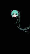 m_artstuff Altpins Profile Picture