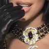 dualipa Altpins Profile Picture
