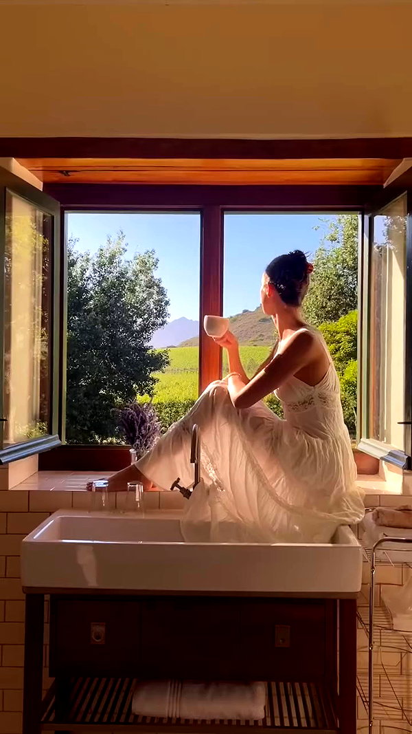 caseyjamess_ archive video preview