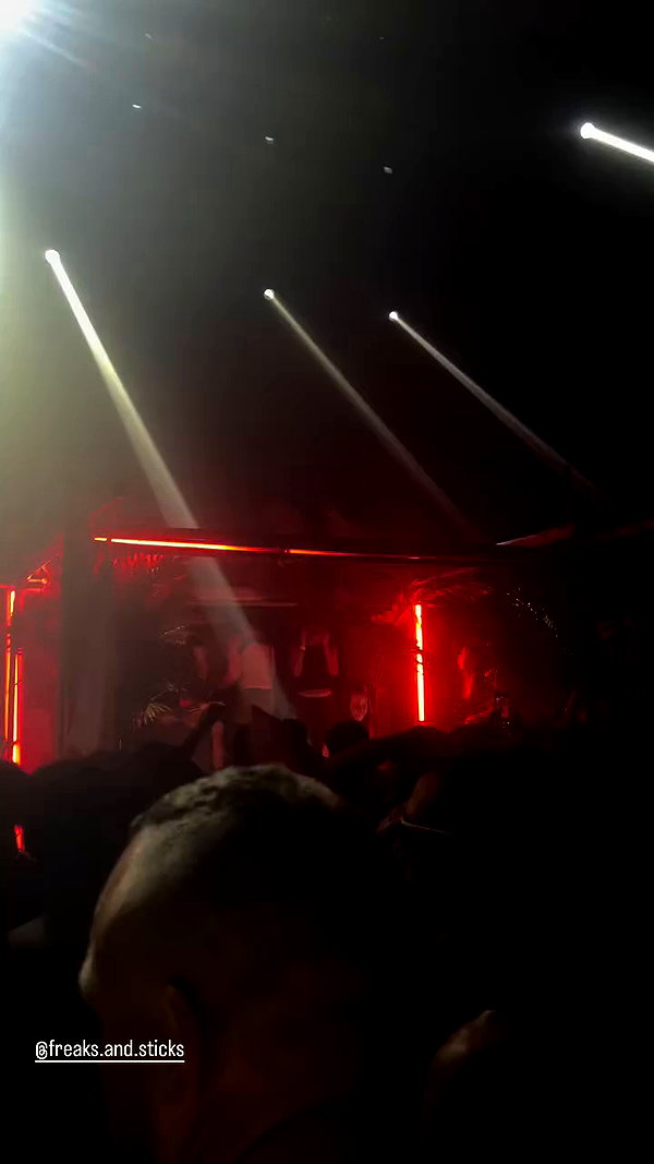 liya.barsky archive video preview