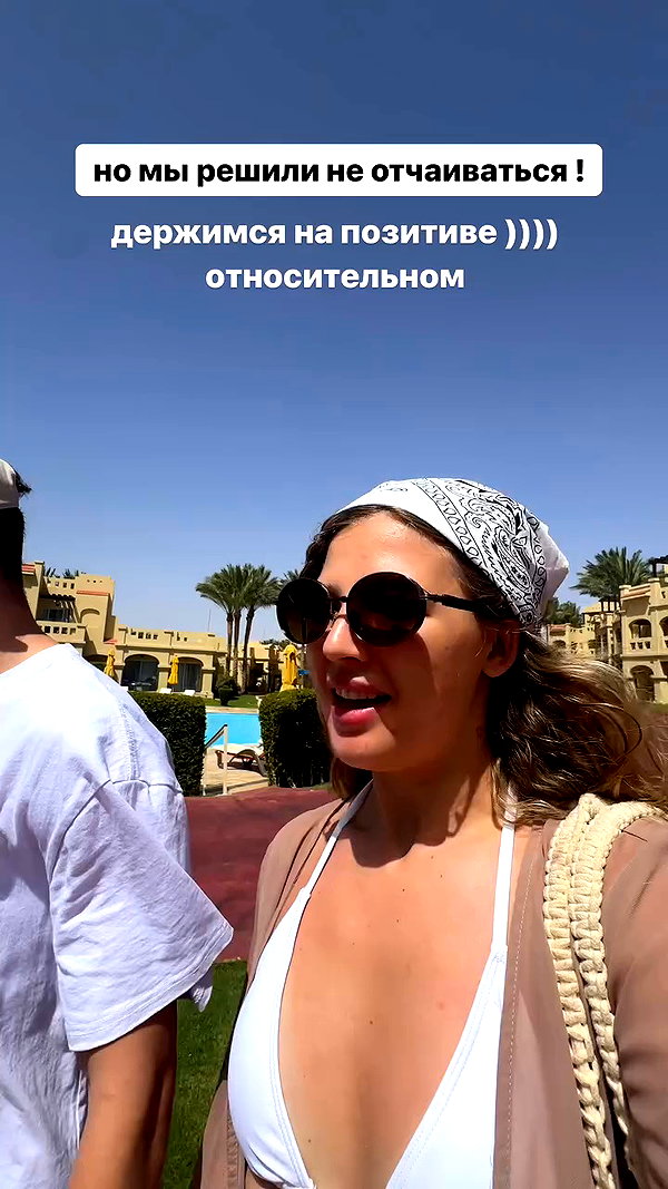 pokrov90 archive video preview