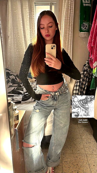 _._dianush._ _._dianush._ archive video